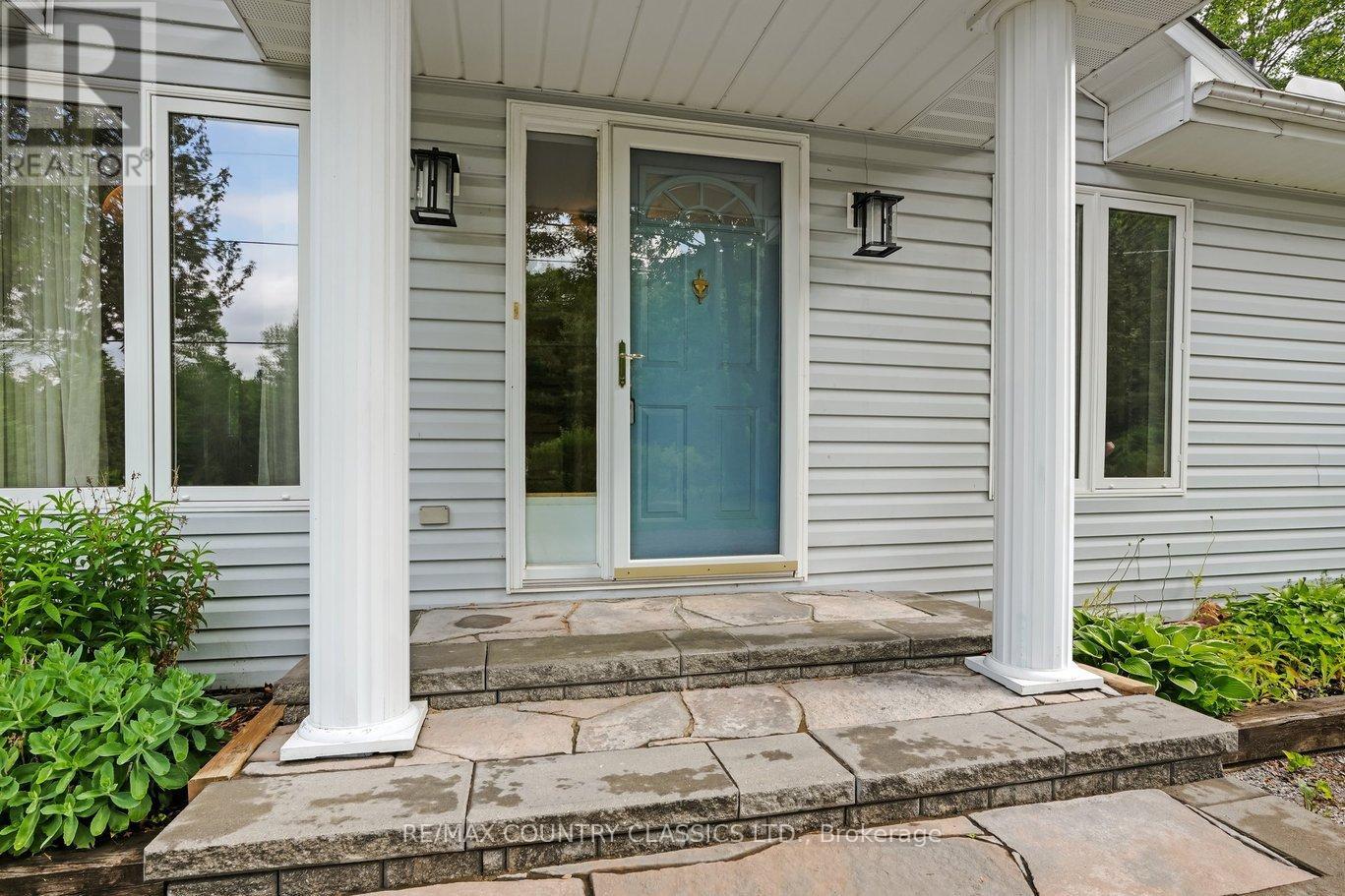 112 Bay Shore Drive, Faraday, Ontario  K0L 1C0 - Photo 23 - X12522306