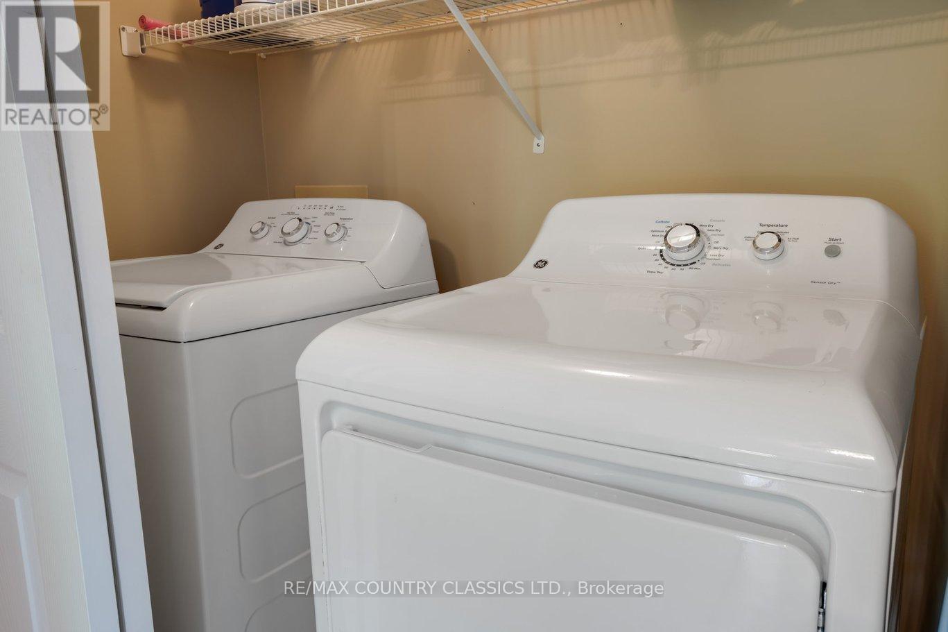 112 Bay Shore Drive, Faraday, Ontario  K0L 1C0 - Photo 26 - X12522306