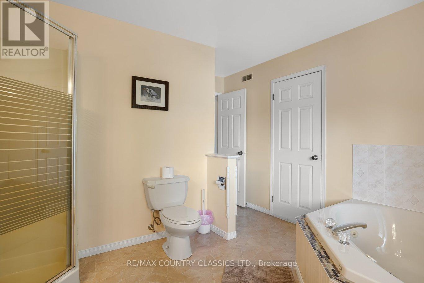 112 Bay Shore Drive, Faraday, Ontario  K0L 1C0 - Photo 27 - X12522306