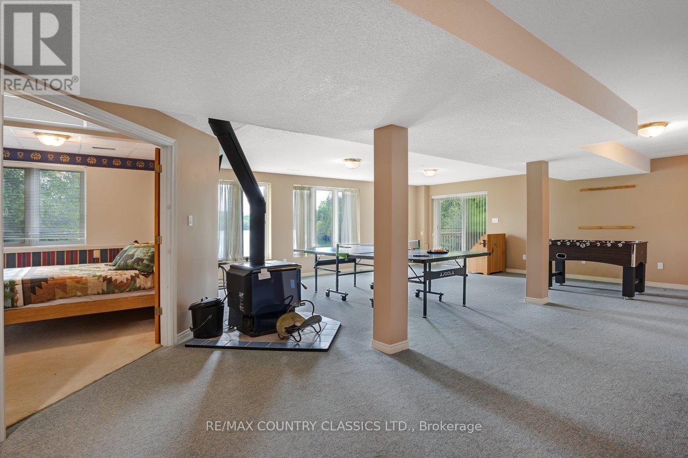 112 Bay Shore Drive, Faraday, Ontario  K0L 1C0 - Photo 28 - X12522306