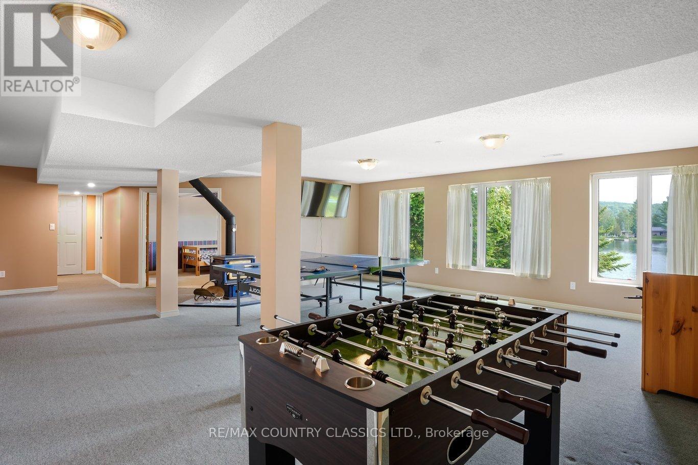 112 Bay Shore Drive, Faraday, Ontario  K0L 1C0 - Photo 29 - X12522306