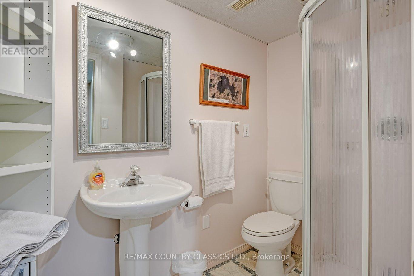 112 Bay Shore Drive, Faraday, Ontario  K0L 1C0 - Photo 30 - X12522306