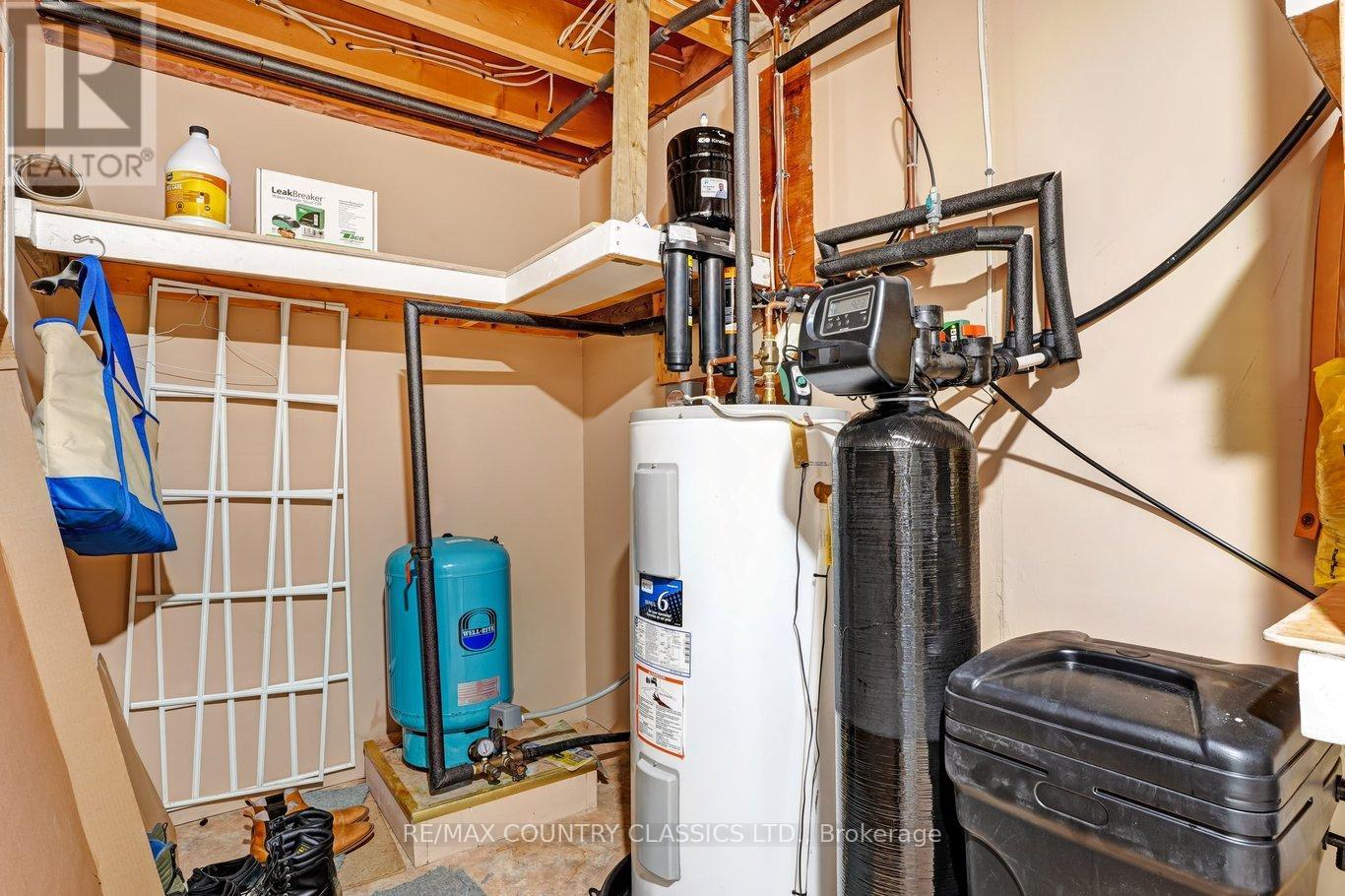 112 Bay Shore Drive, Faraday, Ontario  K0L 1C0 - Photo 31 - X12522306