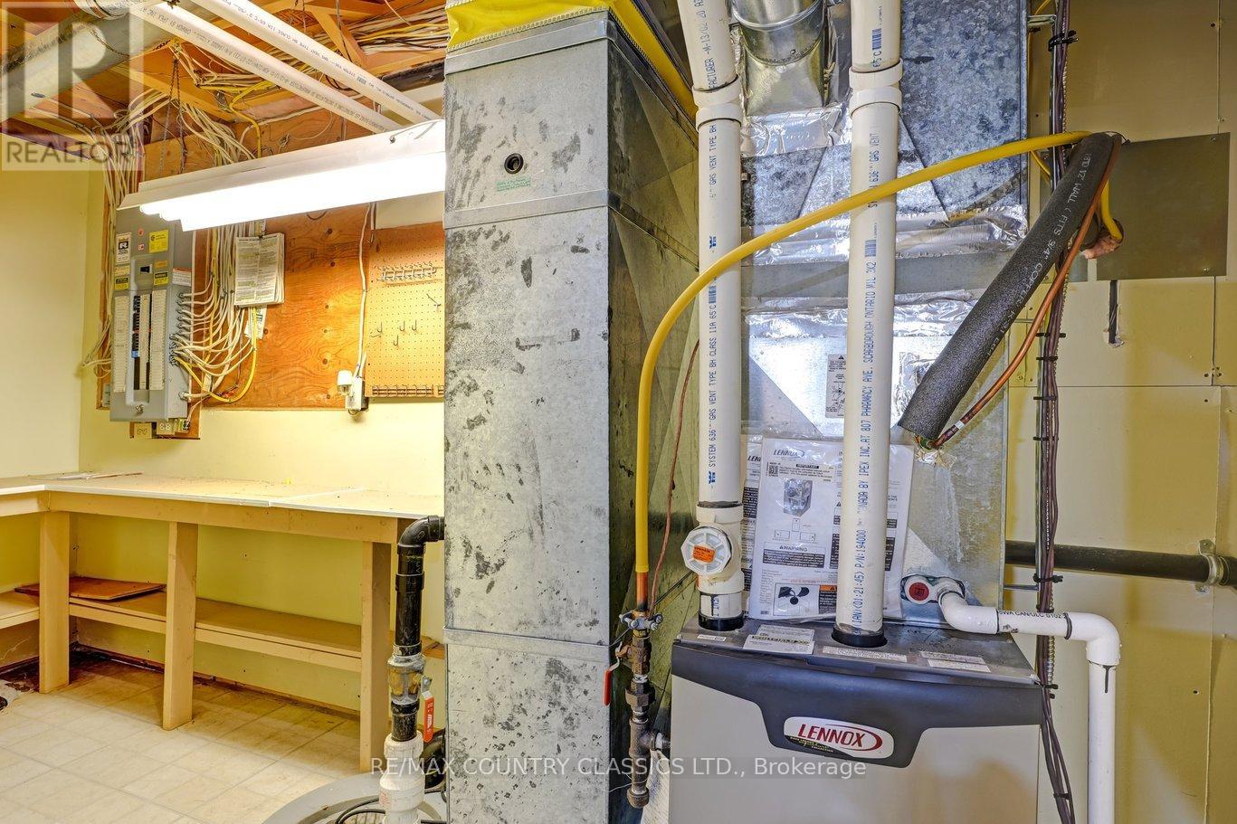 112 Bay Shore Drive, Faraday, Ontario  K0L 1C0 - Photo 32 - X12522306