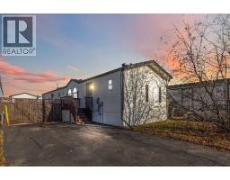 271 Cree Road Timberlea