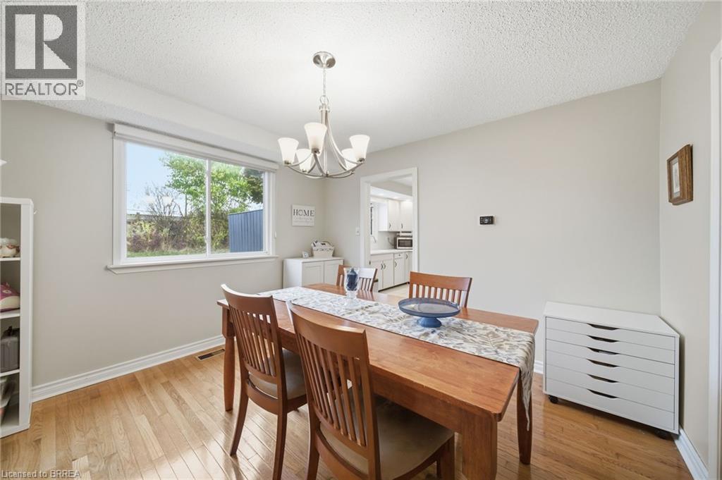 36 Black Locust Way, Brantford, Ontario  N3R 7C7 - Photo 12 - 40785460