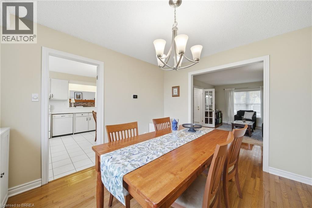 36 Black Locust Way, Brantford, Ontario  N3R 7C7 - Photo 13 - 40785460