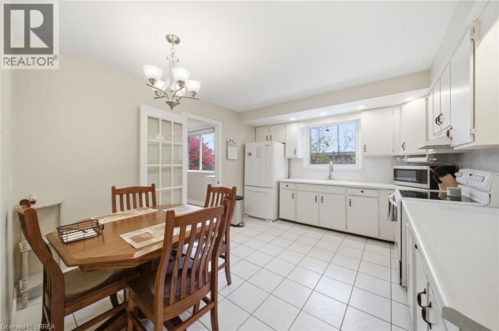 36 Black Locust Way, Brantford, Ontario  N3R 7C7 - Photo 14 - 40785460