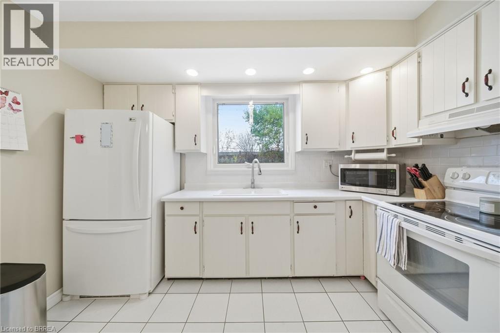 36 Black Locust Way, Brantford, Ontario  N3R 7C7 - Photo 16 - 40785460