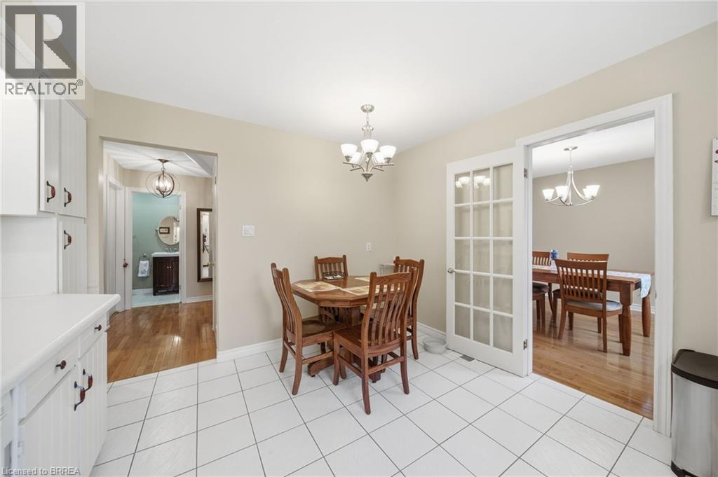 36 Black Locust Way, Brantford, Ontario  N3R 7C7 - Photo 18 - 40785460