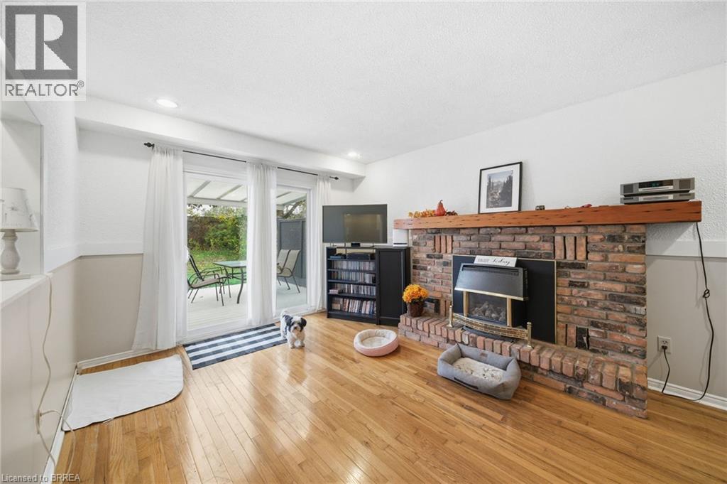 36 Black Locust Way, Brantford, Ontario  N3R 7C7 - Photo 19 - 40785460