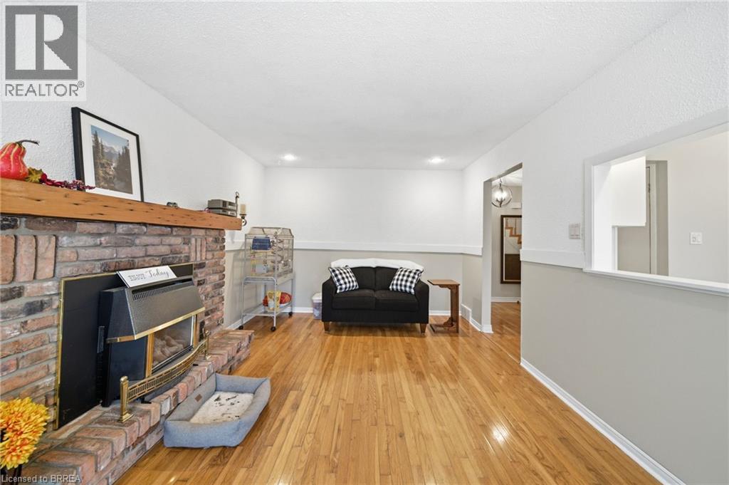 36 Black Locust Way, Brantford, Ontario  N3R 7C7 - Photo 21 - 40785460