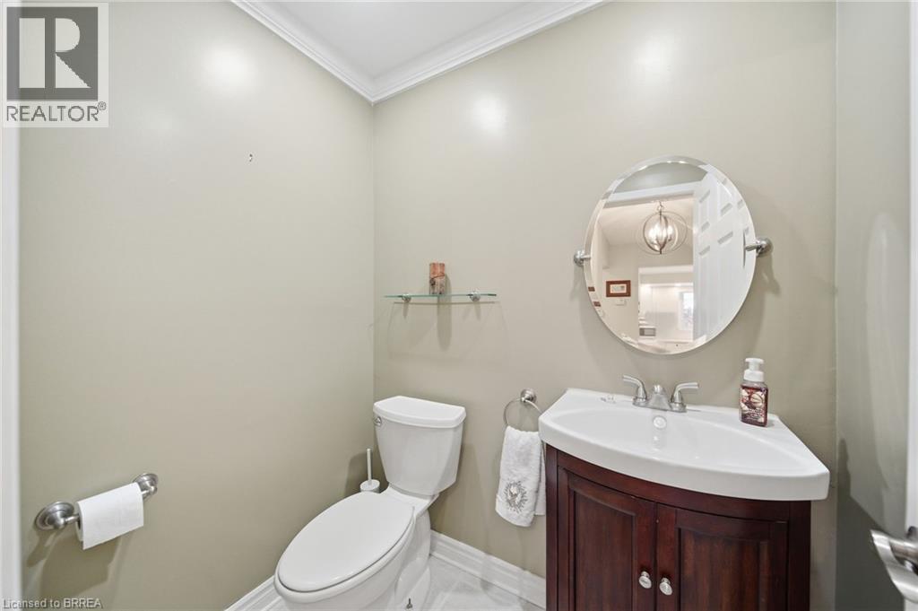 36 Black Locust Way, Brantford, Ontario  N3R 7C7 - Photo 22 - 40785460