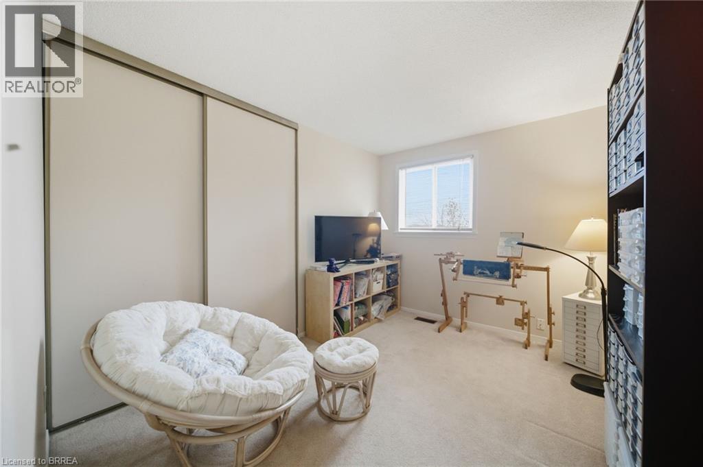 36 Black Locust Way, Brantford, Ontario  N3R 7C7 - Photo 25 - 40785460