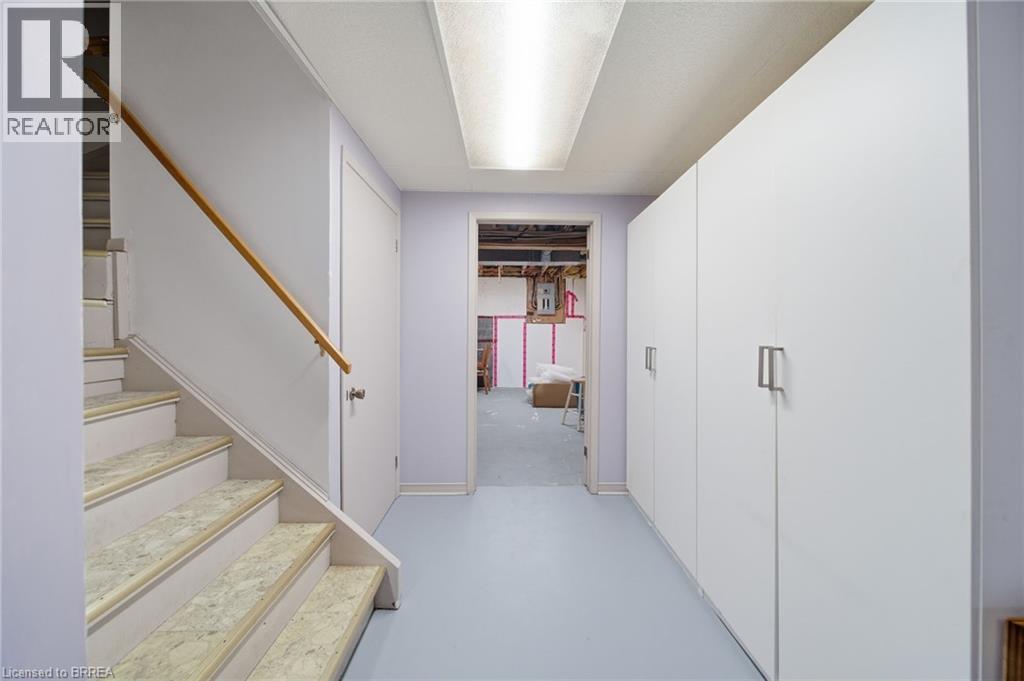 36 Black Locust Way, Brantford, Ontario  N3R 7C7 - Photo 35 - 40785460