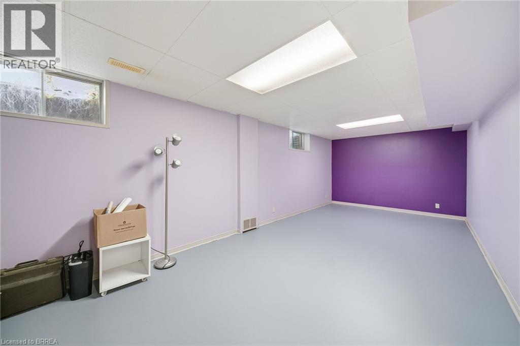 36 Black Locust Way, Brantford, Ontario  N3R 7C7 - Photo 36 - 40785460