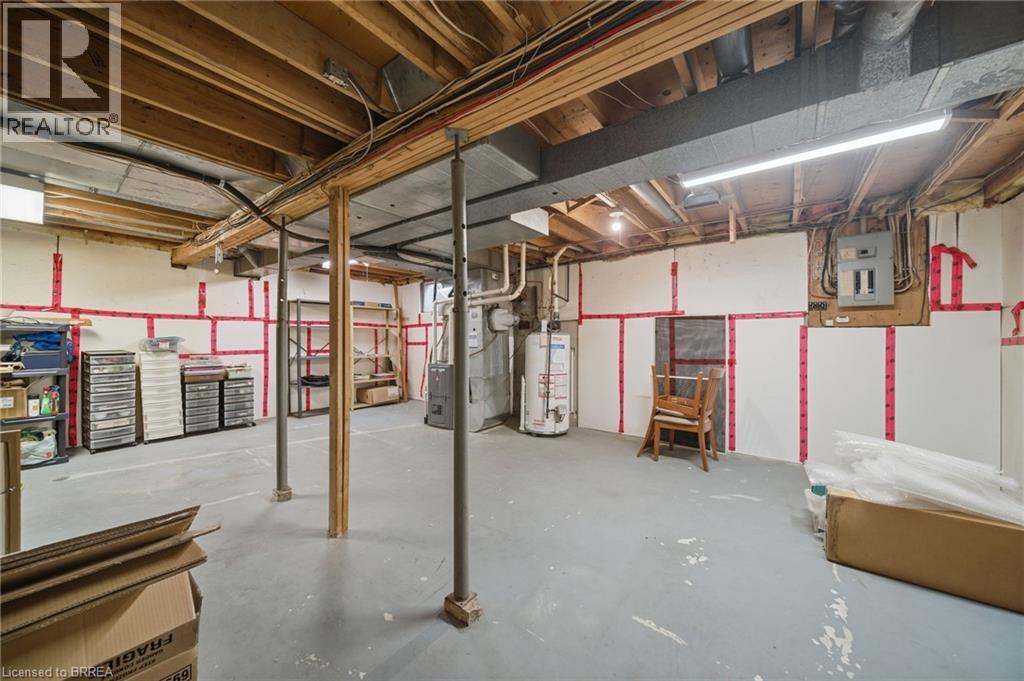 36 Black Locust Way, Brantford, Ontario  N3R 7C7 - Photo 39 - 40785460