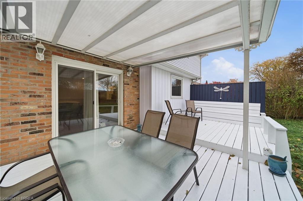 36 Black Locust Way, Brantford, Ontario  N3R 7C7 - Photo 43 - 40785460