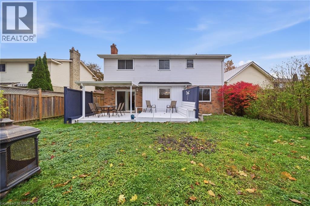 36 Black Locust Way, Brantford, Ontario  N3R 7C7 - Photo 47 - 40785460