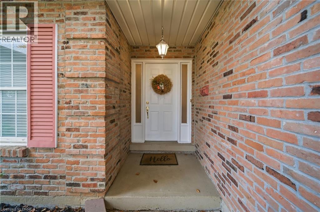 36 Black Locust Way, Brantford, Ontario  N3R 7C7 - Photo 6 - 40785460