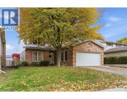 36 BLACK LOCUST Way 2011 - Cedarland