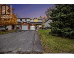 330 FAIRBROOKE COURT