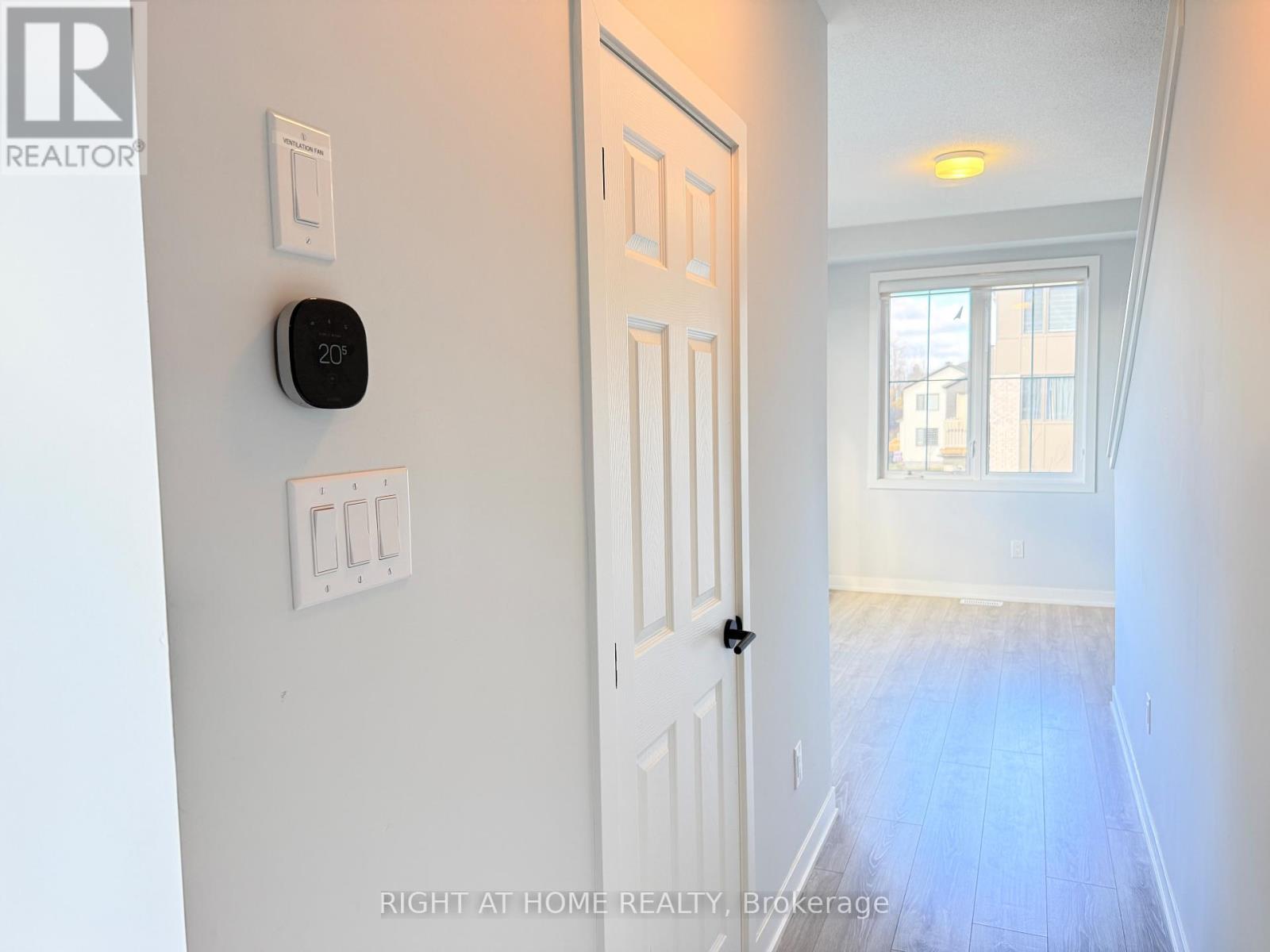 63 Stitch Mews, Ottawa, Ontario  K0A 2Z0 - Photo 10 - X12522248