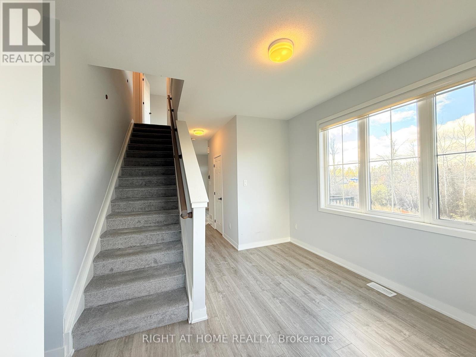 63 Stitch Mews, Ottawa, Ontario  K0A 2Z0 - Photo 12 - X12522248