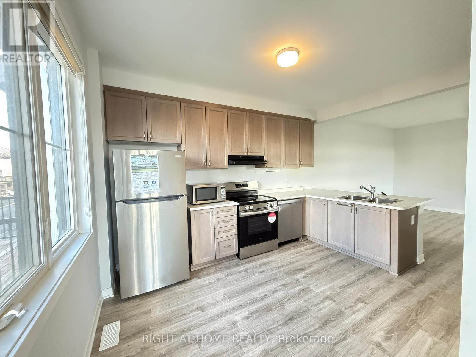 63 Stitch Mews, Ottawa, Ontario  K0A 2Z0 - Photo 13 - X12522248