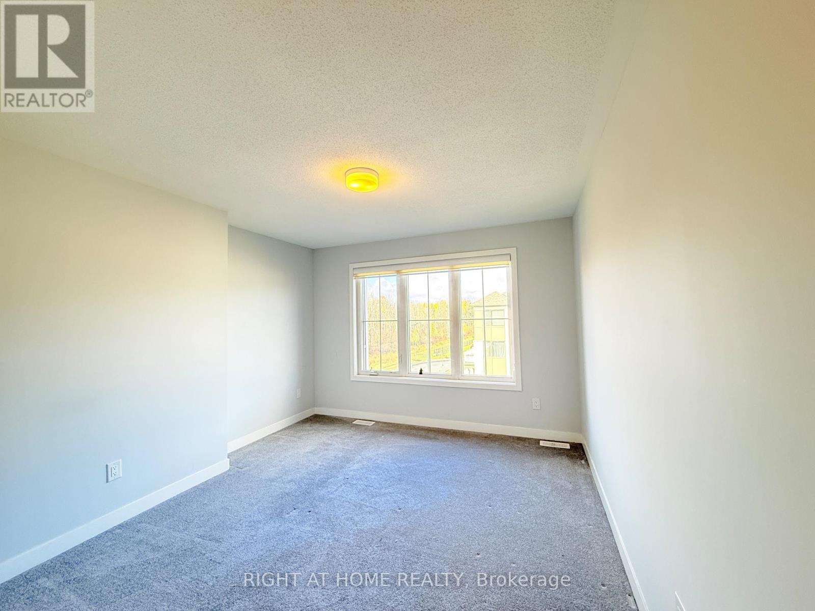 63 Stitch Mews, Ottawa, Ontario  K0A 2Z0 - Photo 14 - X12522248