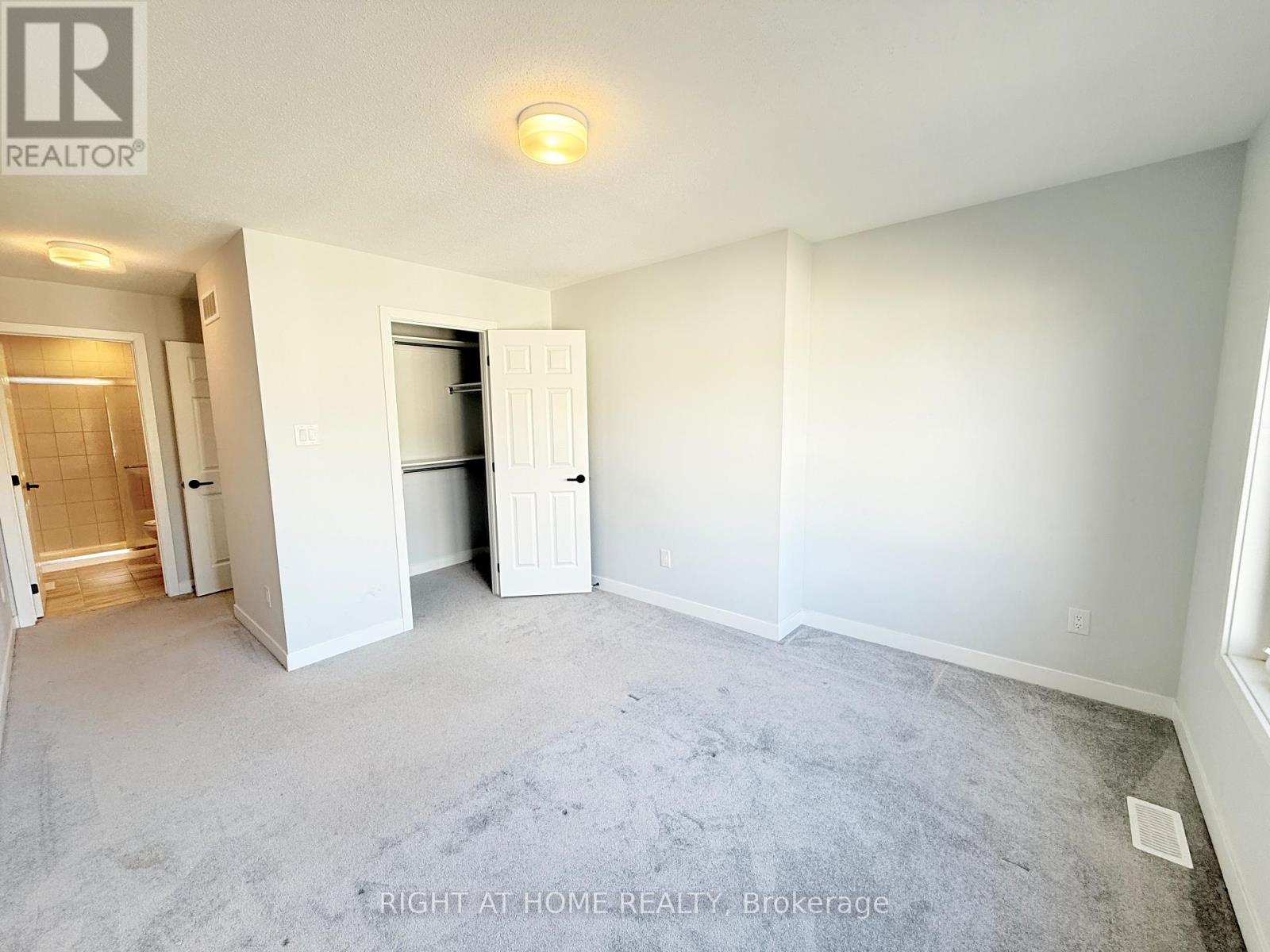 63 Stitch Mews, Ottawa, Ontario  K0A 2Z0 - Photo 15 - X12522248