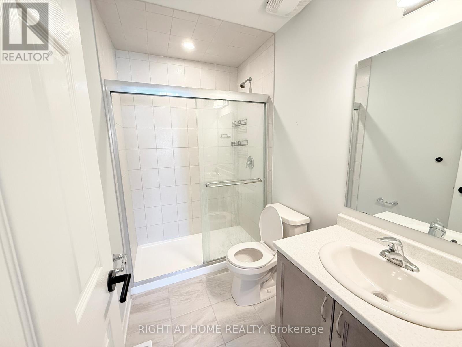 63 Stitch Mews, Ottawa, Ontario  K0A 2Z0 - Photo 16 - X12522248