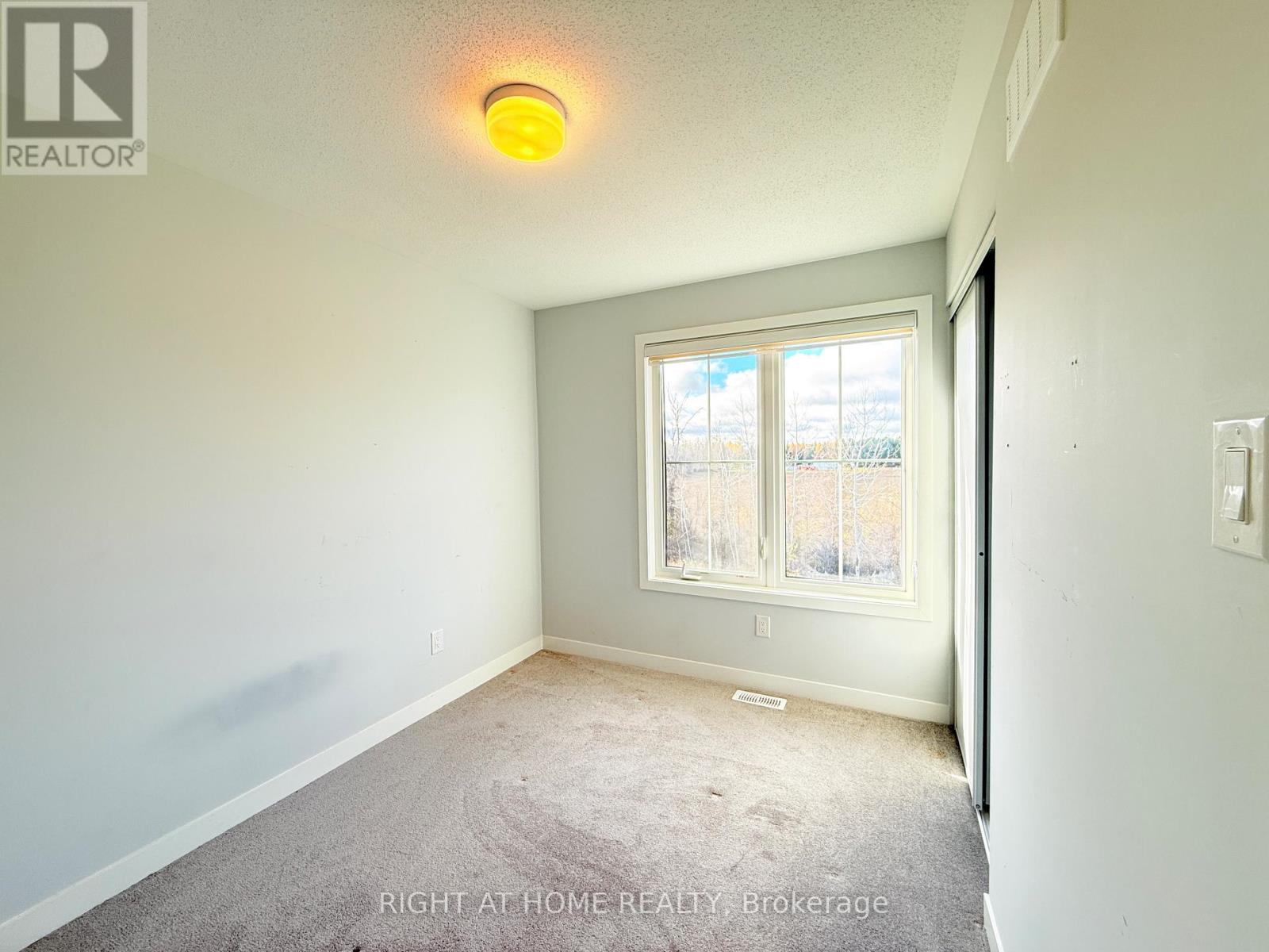 63 Stitch Mews, Ottawa, Ontario  K0A 2Z0 - Photo 17 - X12522248