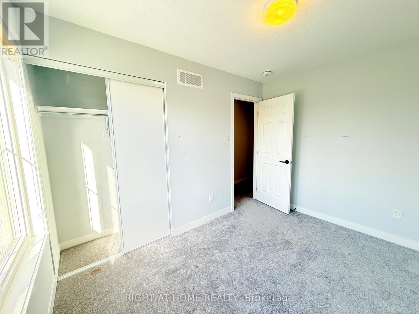 63 Stitch Mews, Ottawa, Ontario  K0A 2Z0 - Photo 18 - X12522248