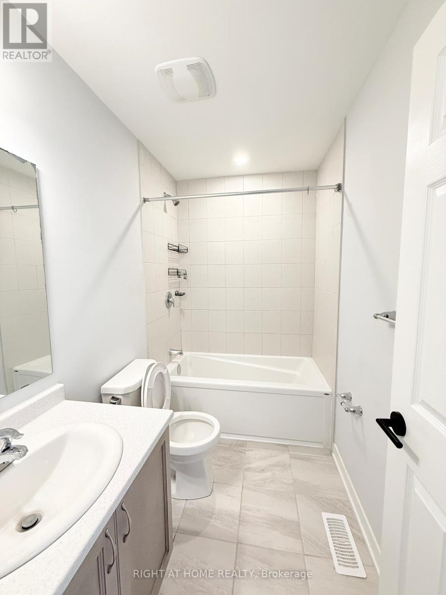 63 Stitch Mews, Ottawa, Ontario  K0A 2Z0 - Photo 19 - X12522248