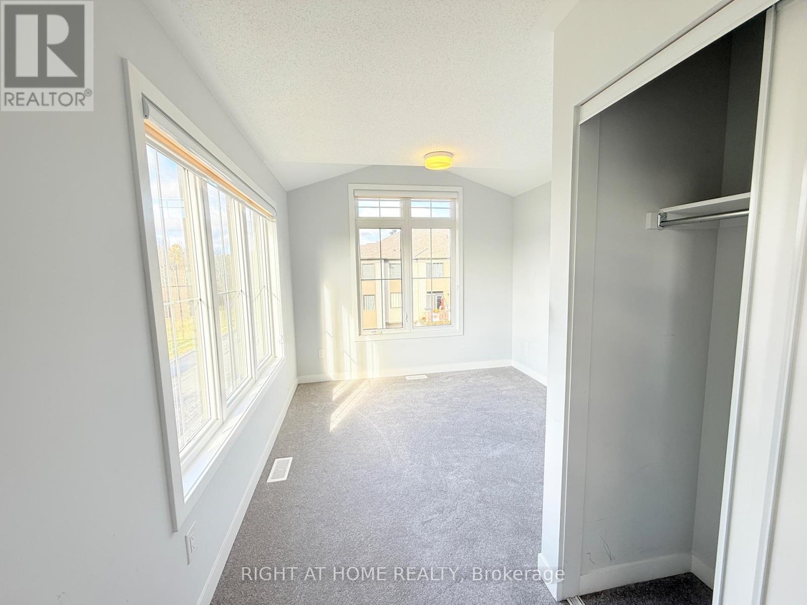 63 Stitch Mews, Ottawa, Ontario  K0A 2Z0 - Photo 20 - X12522248