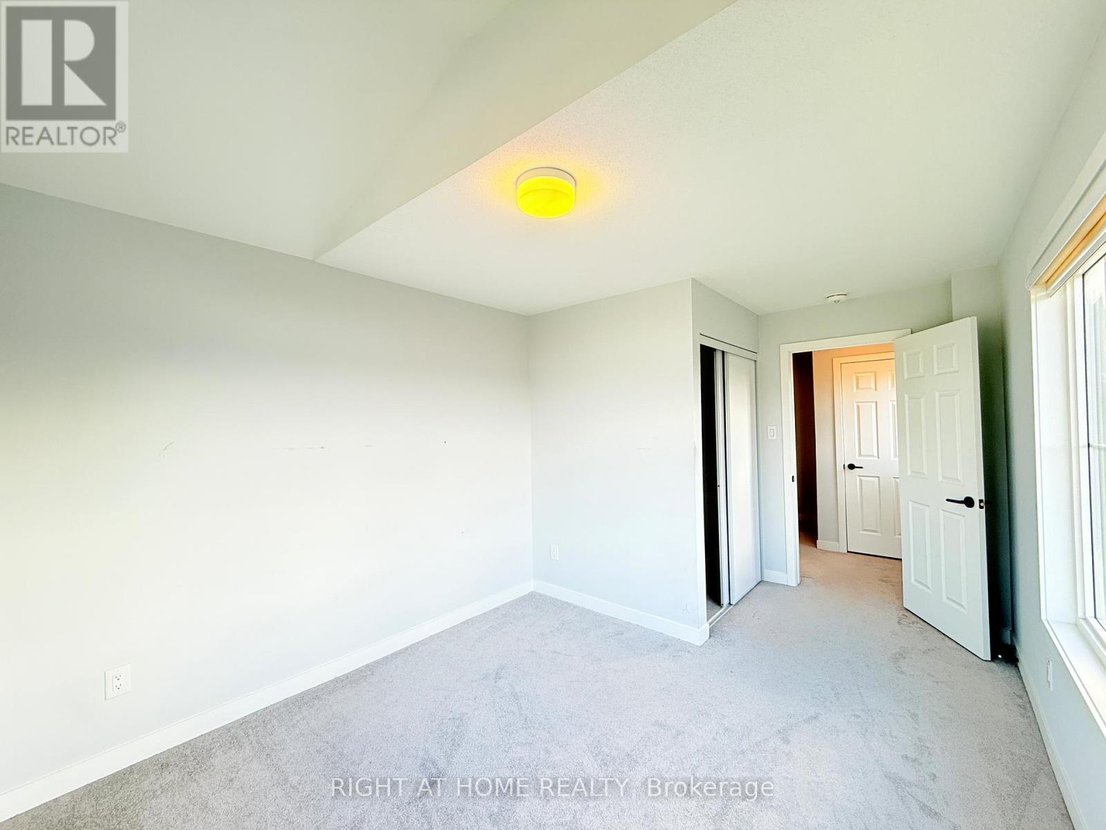63 Stitch Mews, Ottawa, Ontario  K0A 2Z0 - Photo 21 - X12522248