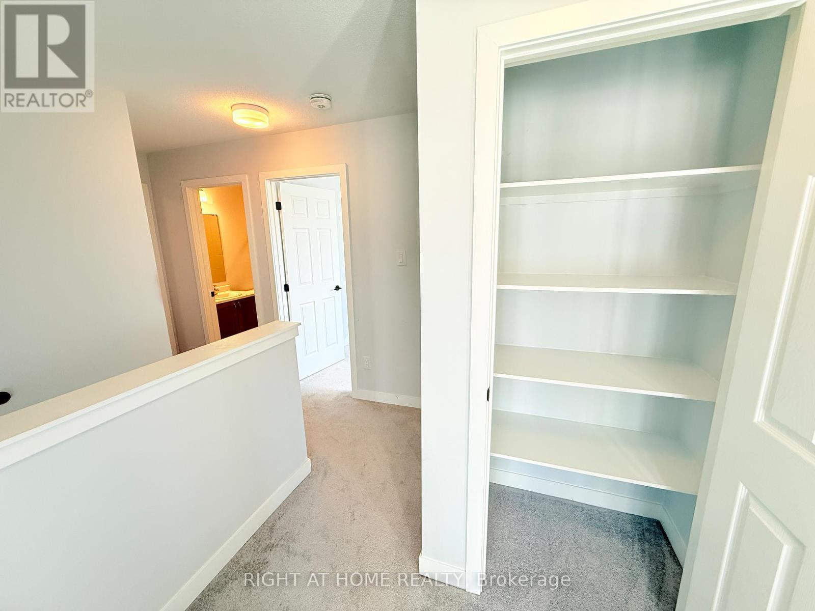 63 Stitch Mews, Ottawa, Ontario  K0A 2Z0 - Photo 22 - X12522248