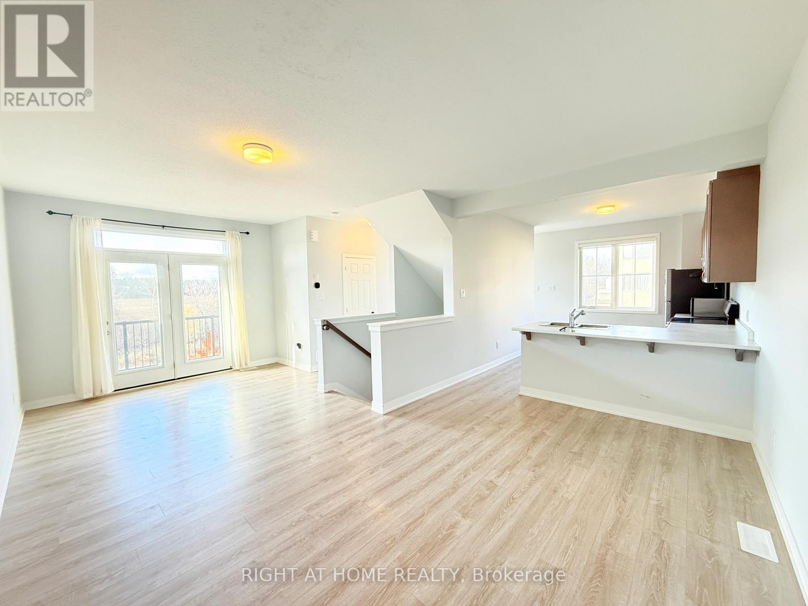 63 Stitch Mews, Ottawa, Ontario  K0A 2Z0 - Photo 8 - X12522248