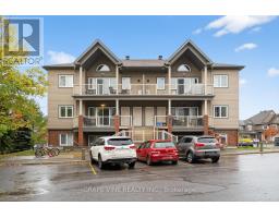 C - 140 MOCHA PRIVATE, Ottawa, Ontario