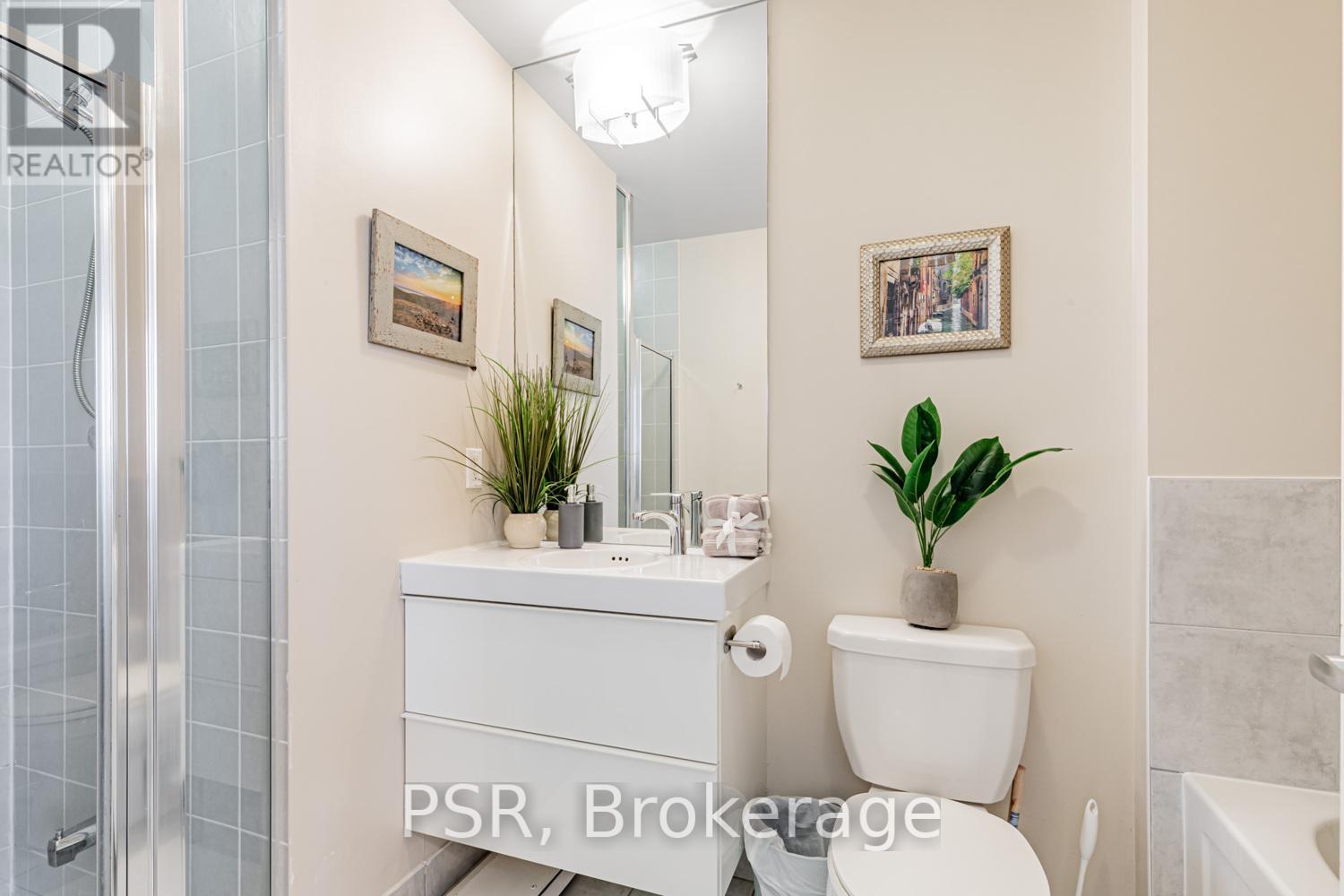 3101 - 55 Bremner Boulevard, Toronto, Ontario  M5J 0A6 - Photo 15 - C12521832