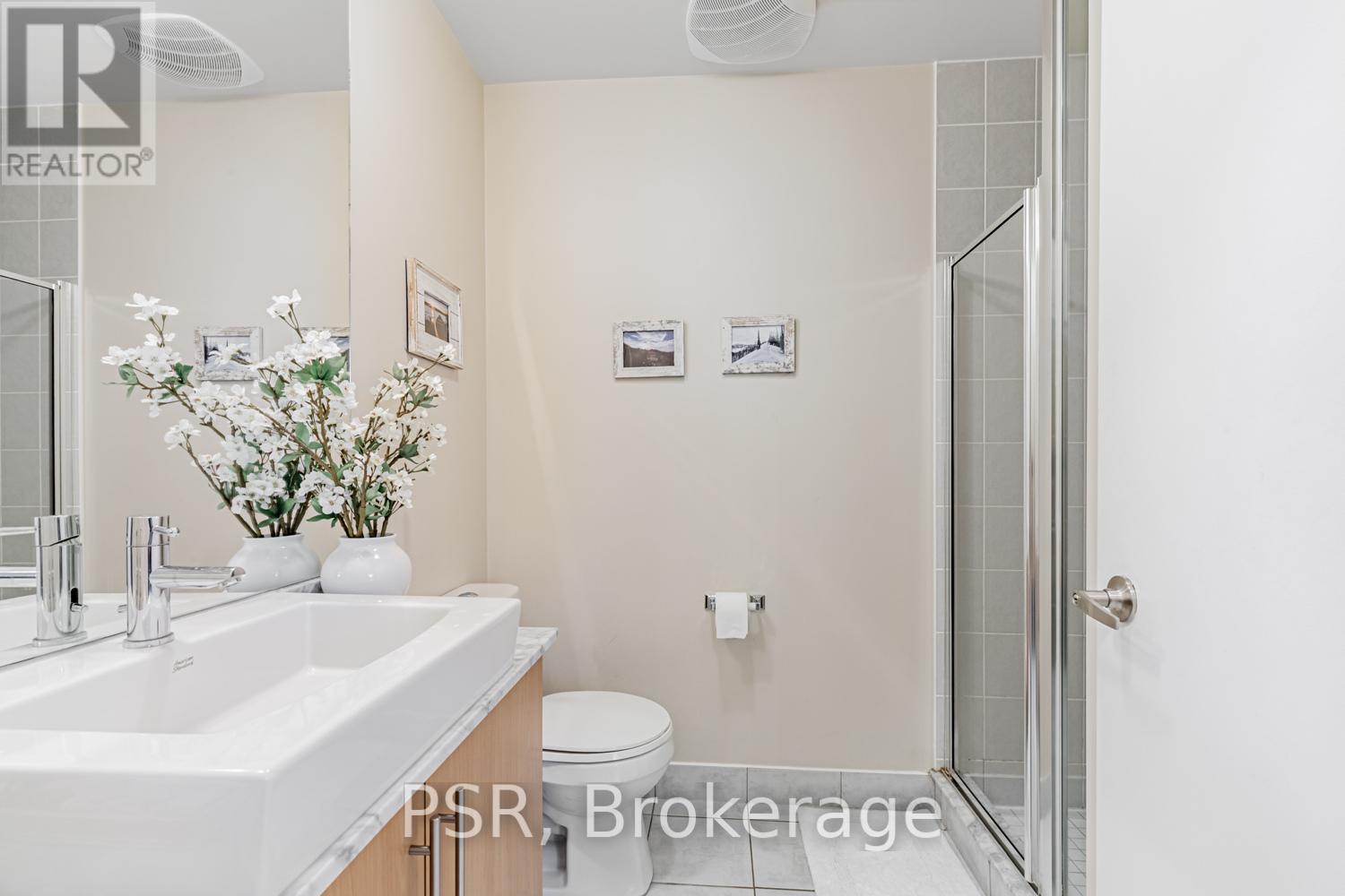 3101 - 55 Bremner Boulevard, Toronto, Ontario  M5J 0A6 - Photo 17 - C12521832