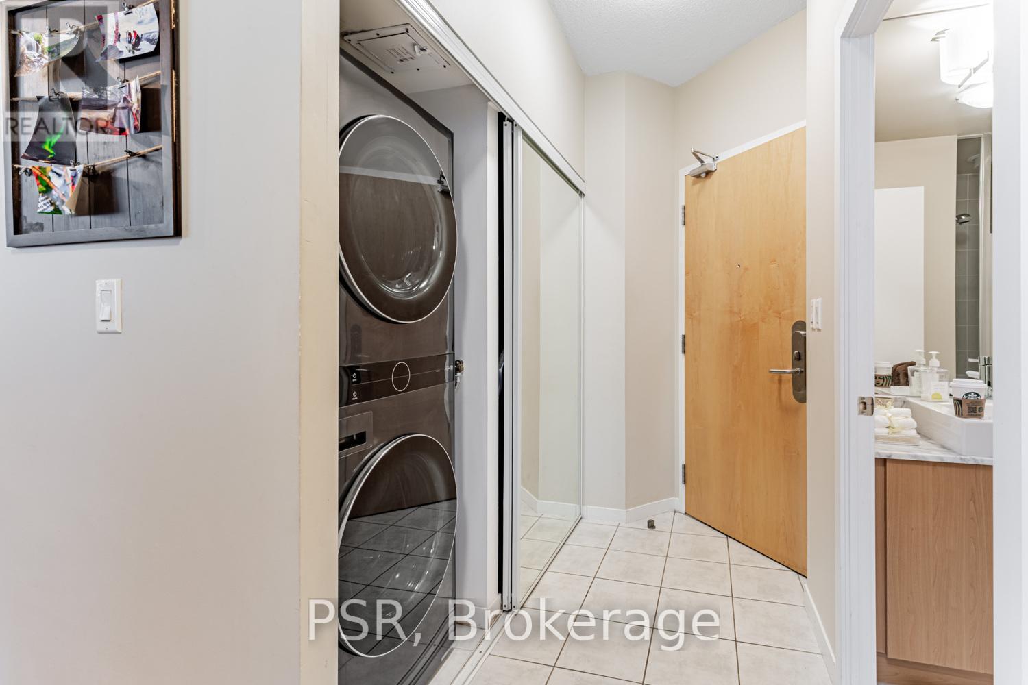 3101 - 55 Bremner Boulevard, Toronto, Ontario  M5J 0A6 - Photo 18 - C12521832