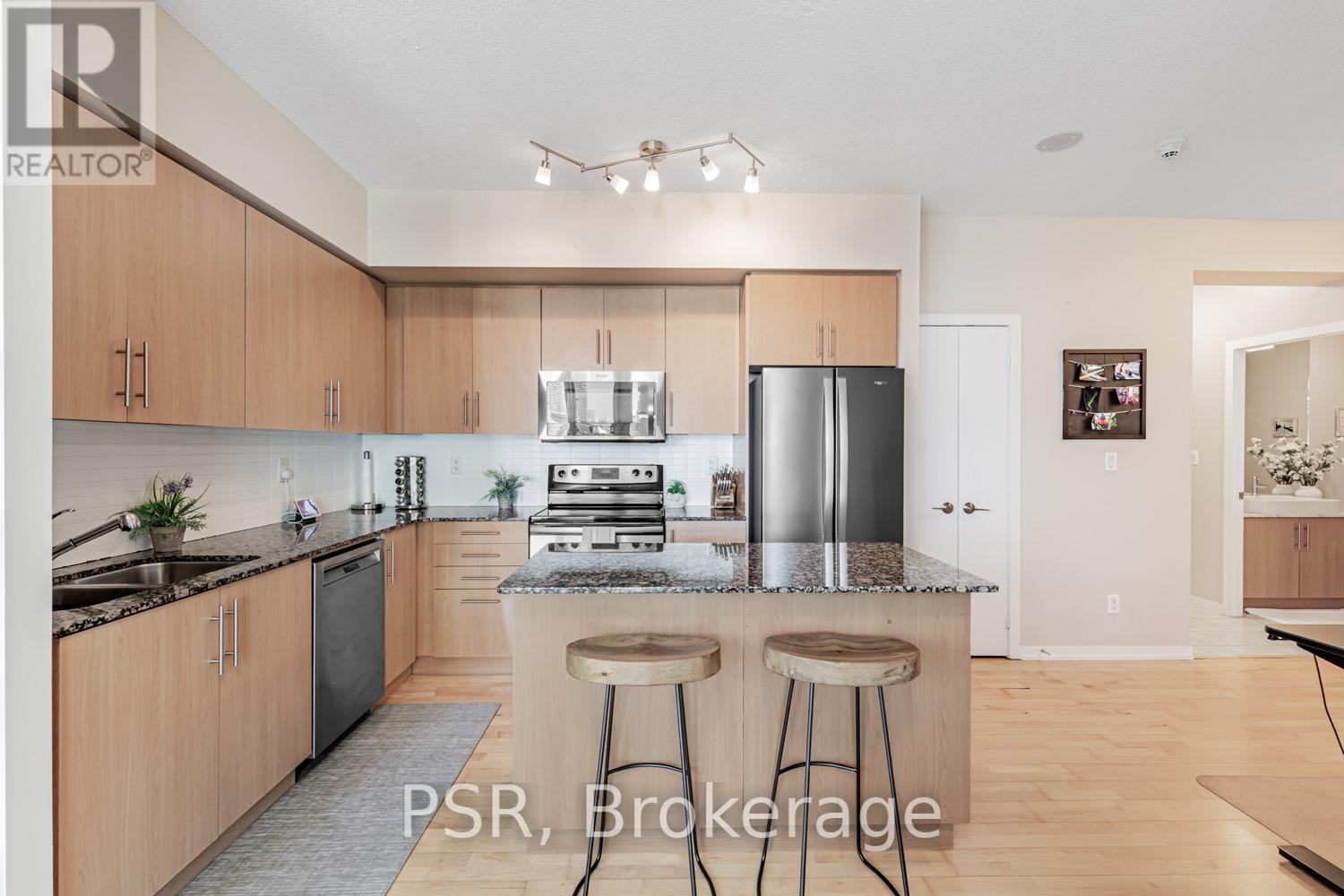 3101 - 55 Bremner Boulevard, Toronto, Ontario  M5J 0A6 - Photo 6 - C12521832