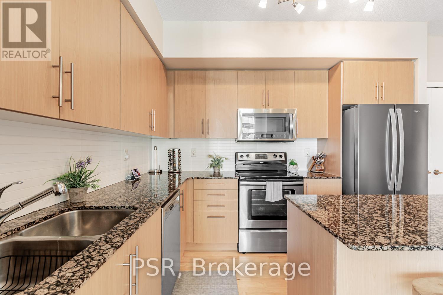 3101 - 55 Bremner Boulevard, Toronto, Ontario  M5J 0A6 - Photo 7 - C12521832