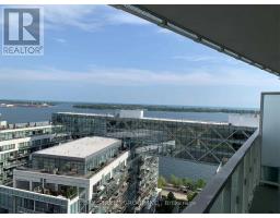 1810 - 15 QUEENS QUAY E