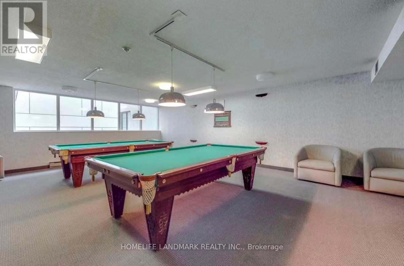 411 - 360 Bloor Street E, Toronto, Ontario  M4W 3M3 - Photo 14 - C12521948