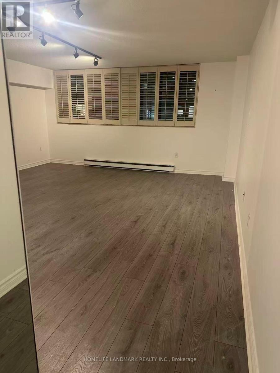 411 - 360 Bloor Street E, Toronto, Ontario  M4W 3M3 - Photo 6 - C12521948