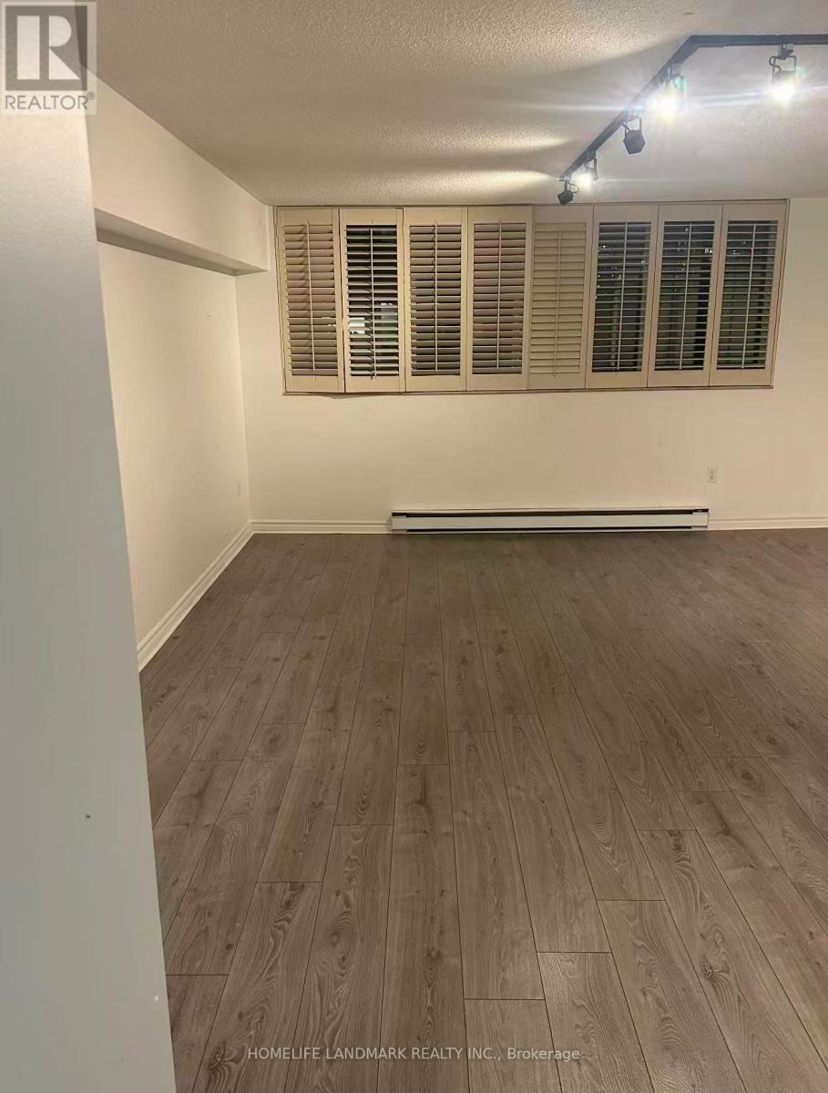 411 - 360 Bloor Street E, Toronto, Ontario  M4W 3M3 - Photo 7 - C12521948