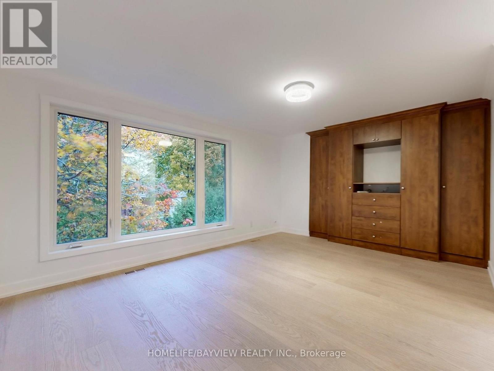 110 Roslin Avenue, Toronto, Ontario  M4N 1Z4 - Photo 15 - C12521958